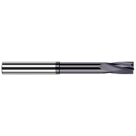 Harvey Tool